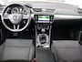 Skoda Superb 1.5 TSI 150 pk ACT Business Edition | Navigatie | Camera | Climatronic | Cruise Control | Stoelverwarming | SmartLink | Keyless | Elektrische bestuurdersstoel |