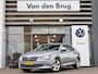 Skoda Superb 1.5 TSI 150 pk ACT Business Edition | Navigatie | Camera | Climatronic | Cruise Control | Stoelverwarming | SmartLink | Keyless | Elektrische bestuurdersstoel |