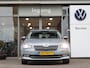Skoda Superb 1.5 TSI 150 pk ACT Business Edition | Navigatie | Camera | Climatronic | Cruise Control | Stoelverwarming | SmartLink | Keyless | Elektrische bestuurdersstoel |