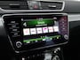 Skoda Superb 1.5 TSI 150 pk ACT Business Edition | Navigatie | Camera | Climatronic | Cruise Control | Stoelverwarming | SmartLink | Keyless | Elektrische bestuurdersstoel |