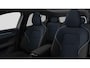 Volvo EX30 272PK Single Motor Extended Range Ultra 69 kWh / Extra getint glas / Climate Pack / Panoramadak / 360 Camera / Elektrisch verstelbare stoelen