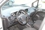 Ford Transit Courier 1.5 TDCI TREND AIRCO CRUISE NAVI 2x ZIJDEUR