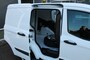 Ford Transit Courier 1.5 TDCI TREND AIRCO CRUISE NAVI 2x ZIJDEUR