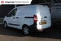 Ford Transit Courier 1.5 TDCI TREND AIRCO CRUISE NAVI 2x ZIJDEUR
