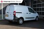 Ford Transit Courier 1.5 TDCI TREND AIRCO CRUISE NAVI 2x ZIJDEUR