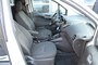 Ford Transit Courier 1.5 TDCI TREND AIRCO CRUISE NAVI 2x ZIJDEUR