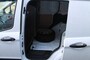 Ford Transit Courier 1.5 TDCI TREND AIRCO CRUISE NAVI 2x ZIJDEUR