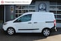 Ford Transit Courier 1.5 TDCI TREND AIRCO CRUISE NAVI 2x ZIJDEUR