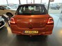 Suzuki Swift 1.2 Comfort Smart Hybrid | Trekhaak | Camera |
