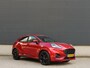 Ford Puma I ST-Line X Hybrid 125pk I WINTERSALE | B&O Audio I Navigatie I Winter Pack I Parkeersensoren