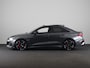 Audi RS3 Limousine 2.5 TFSI quattro 400pk | Panoramadak | 3-spaaks sport afgevlakt stuurwiel | Adaptief onderstel | SONOS Premium 3D Audio