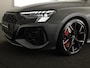 Audi RS3 Limousine 2.5 TFSI quattro 400pk | Panoramadak | 3-spaaks sport afgevlakt stuurwiel | Adaptief onderstel | SONOS Premium 3D Audio