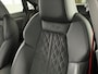Audi RS3 Limousine 2.5 TFSI quattro 400pk | Panoramadak | Verlengde garantie | 3-spaaks sport afgevlakt stuurwiel | Adaptief onderstel | SONOS Premium 3D Audio