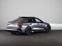 Audi RS3 Limousine 2.5 TFSI quattro 400pk | Panoramadak | 3-spaaks sport afgevlakt stuurwiel | Adaptief onderstel | SONOS Premium 3D Audio