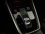 Audi RS3 Limousine 2.5 TFSI quattro 400pk | Panoramadak | Verlengde garantie | 3-spaaks sport afgevlakt stuurwiel | Adaptief onderstel | SONOS Premium 3D Audio