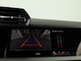 Audi RS3 Limousine 2.5 TFSI quattro 400pk | Panoramadak | Verlengde garantie | 3-spaaks sport afgevlakt stuurwiel | Adaptief onderstel | SONOS Premium 3D Audio