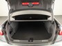 Audi RS3 Limousine 2.5 TFSI quattro 400pk | Panoramadak | Verlengde garantie | 3-spaaks sport afgevlakt stuurwiel | Adaptief onderstel | SONOS Premium 3D Audio