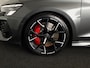 Audi RS3 Limousine 2.5 TFSI quattro 400pk | Panoramadak | 3-spaaks sport afgevlakt stuurwiel | Adaptief onderstel | SONOS Premium 3D Audio