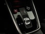 Audi RS3 Limousine 2.5 TFSI quattro 400pk | Panoramadak | 3-spaaks sport afgevlakt stuurwiel | Adaptief onderstel | SONOS Premium 3D Audio