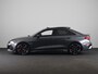 Audi RS3 Limousine 2.5 TFSI quattro 400pk | Panoramadak | Verlengde garantie | 3-spaaks sport afgevlakt stuurwiel | Adaptief onderstel | SONOS Premium 3D Audio