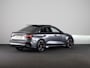 Audi RS3 Limousine 2.5 TFSI quattro 400pk | Panoramadak | Verlengde garantie | 3-spaaks sport afgevlakt stuurwiel | Adaptief onderstel | SONOS Premium 3D Audio