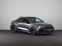Audi RS3 Limousine 2.5 TFSI quattro 400pk | Panoramadak | Verlengde garantie | 3-spaaks sport afgevlakt stuurwiel | Adaptief onderstel | SONOS Premium 3D Audio