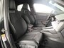 Audi RS3 Limousine 2.5 TFSI quattro 400pk | Panoramadak | Verlengde garantie | 3-spaaks sport afgevlakt stuurwiel | Adaptief onderstel | SONOS Premium 3D Audio