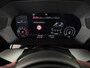 Audi RS3 Limousine 2.5 TFSI quattro 400pk | Panoramadak | 3-spaaks sport afgevlakt stuurwiel | Adaptief onderstel | SONOS Premium 3D Audio