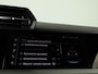 Audi RS3 Limousine 2.5 TFSI quattro 400pk | Panoramadak | 3-spaaks sport afgevlakt stuurwiel | Adaptief onderstel | SONOS Premium 3D Audio