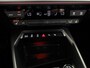 Audi RS3 Limousine 2.5 TFSI quattro 400pk | Panoramadak | 3-spaaks sport afgevlakt stuurwiel | Adaptief onderstel | SONOS Premium 3D Audio