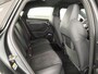 Audi RS3 Limousine 2.5 TFSI quattro 400pk | Panoramadak | Verlengde garantie | 3-spaaks sport afgevlakt stuurwiel | Adaptief onderstel | SONOS Premium 3D Audio