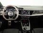 Audi RS3 Limousine 2.5 TFSI quattro 400pk | Panoramadak | 3-spaaks sport afgevlakt stuurwiel | Adaptief onderstel | SONOS Premium 3D Audio