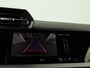 Audi RS3 Limousine 2.5 TFSI quattro 400pk | Panoramadak | 3-spaaks sport afgevlakt stuurwiel | Adaptief onderstel | SONOS Premium 3D Audio