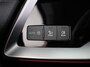 Audi RS3 Limousine 2.5 TFSI quattro 400pk | Panoramadak | Verlengde garantie | 3-spaaks sport afgevlakt stuurwiel | Adaptief onderstel | SONOS Premium 3D Audio