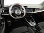 Audi RS3 Limousine 2.5 TFSI quattro 400pk | Panoramadak | Verlengde garantie | 3-spaaks sport afgevlakt stuurwiel | Adaptief onderstel | SONOS Premium 3D Audio