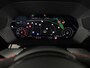 Audi RS3 Limousine 2.5 TFSI quattro 400pk | Panoramadak | Verlengde garantie | 3-spaaks sport afgevlakt stuurwiel | Adaptief onderstel | SONOS Premium 3D Audio