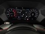Audi RS3 Limousine 2.5 TFSI quattro 400pk | Panoramadak | Verlengde garantie | 3-spaaks sport afgevlakt stuurwiel | Adaptief onderstel | SONOS Premium 3D Audio
