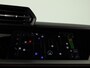 Audi RS3 Limousine 2.5 TFSI quattro 400pk | Panoramadak | Verlengde garantie | 3-spaaks sport afgevlakt stuurwiel | Adaptief onderstel | SONOS Premium 3D Audio