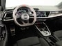 Audi RS3 Limousine 2.5 TFSI quattro 400pk | Panoramadak | 3-spaaks sport afgevlakt stuurwiel | Adaptief onderstel | SONOS Premium 3D Audio