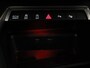 Audi RS3 Limousine 2.5 TFSI quattro 400pk | Panoramadak | Verlengde garantie | 3-spaaks sport afgevlakt stuurwiel | Adaptief onderstel | SONOS Premium 3D Audio