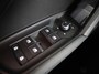 Audi RS3 Limousine 2.5 TFSI quattro 400pk | Panoramadak | Verlengde garantie | 3-spaaks sport afgevlakt stuurwiel | Adaptief onderstel | SONOS Premium 3D Audio
