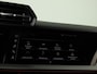 Audi RS3 Limousine 2.5 TFSI quattro 400pk | Panoramadak | 3-spaaks sport afgevlakt stuurwiel | Adaptief onderstel | SONOS Premium 3D Audio