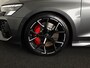 Audi RS3 Limousine 2.5 TFSI quattro 400pk | Panoramadak | Verlengde garantie | 3-spaaks sport afgevlakt stuurwiel | Adaptief onderstel | SONOS Premium 3D Audio