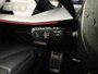 Audi RS3 Limousine 2.5 TFSI quattro 400pk | Panoramadak | Verlengde garantie | 3-spaaks sport afgevlakt stuurwiel | Adaptief onderstel | SONOS Premium 3D Audio