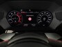 Audi RS3 Limousine 2.5 TFSI quattro 400pk | Panoramadak | Verlengde garantie | 3-spaaks sport afgevlakt stuurwiel | Adaptief onderstel | SONOS Premium 3D Audio