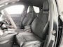 Audi RS3 Limousine 2.5 TFSI quattro 400pk | Panoramadak | Verlengde garantie | 3-spaaks sport afgevlakt stuurwiel | Adaptief onderstel | SONOS Premium 3D Audio