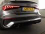 Audi RS3 Limousine 2.5 TFSI quattro 400pk | Panoramadak | 3-spaaks sport afgevlakt stuurwiel | Adaptief onderstel | SONOS Premium 3D Audio