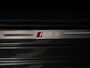 Audi RS3 Limousine 2.5 TFSI quattro 400pk | Panoramadak | Verlengde garantie | 3-spaaks sport afgevlakt stuurwiel | Adaptief onderstel | SONOS Premium 3D Audio