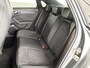 Audi RS3 Limousine 2.5 TFSI quattro 400pk | Panoramadak | Verlengde garantie | 3-spaaks sport afgevlakt stuurwiel | Adaptief onderstel | SONOS Premium 3D Audio