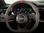 Audi RS3 Limousine 2.5 TFSI quattro 400pk | Panoramadak | Verlengde garantie | 3-spaaks sport afgevlakt stuurwiel | Adaptief onderstel | SONOS Premium 3D Audio